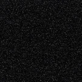 Deep Night Sky Corian 12 mm