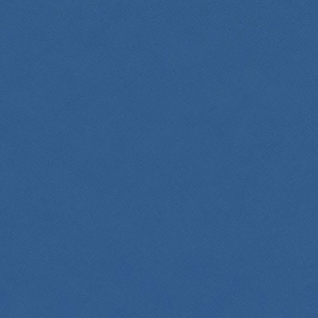 Blaues Linoleum nach Maß | 4181 Midnight Blue | Forbo Linoleum