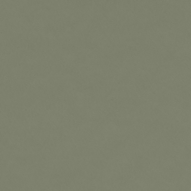 Grünes Linoleum nach Maß | 4184 Olive | Forbo Linoleum