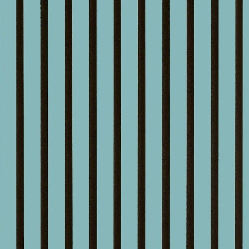 Akustikpaneel - Aquavert 60 x 300 cm