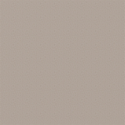 Filz für Akustik beige 240 cm