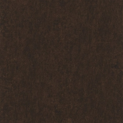 Filz für Akustik braun 240 cm