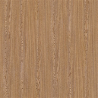 Formica Laminat Light Oak 