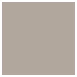 Fenix Laminat Beige Arizona