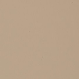 Fenix Laminat Beige Luxor