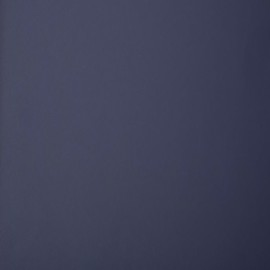 Fenix Laminat Blu Fes