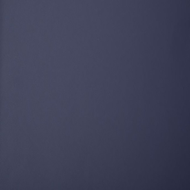 Fenix Laminat Blu Fes