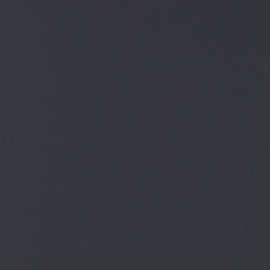 Fenix Laminat Grigio Bromo