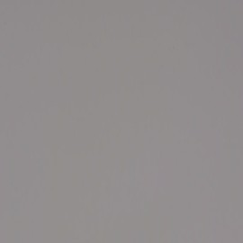 Fenix Laminat Grigio Efeso