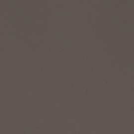 Fenix Laminat Grigio Londra