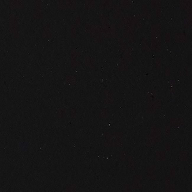 Fenix Laminat Nero Ingo 1028x530 mm