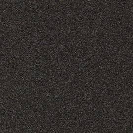 Fenix Laminat Piombo Doha