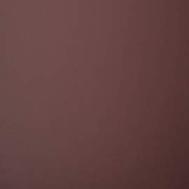 Fenix Laminat Rosso Jaipur
