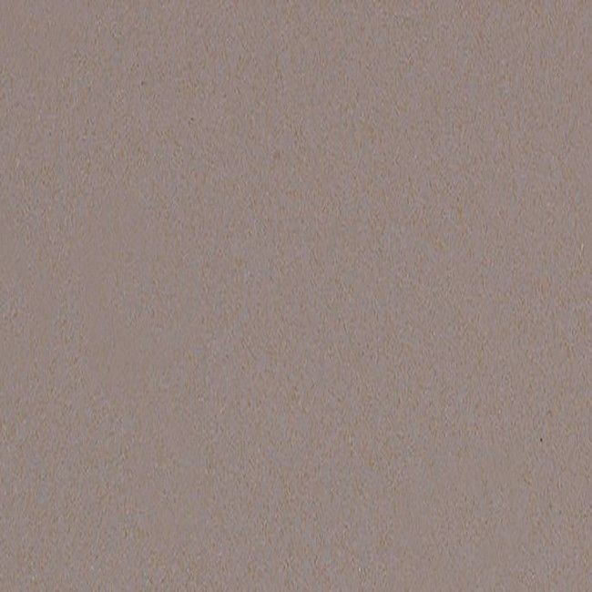 Fenix Laminat Zinco Doha