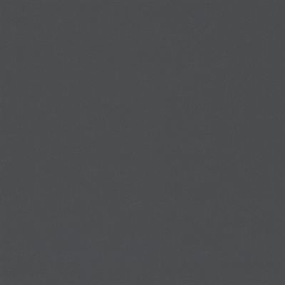 Grau-schwarzes Linoleum nach Maß | 4012 Basalt | Forbo Linoleum