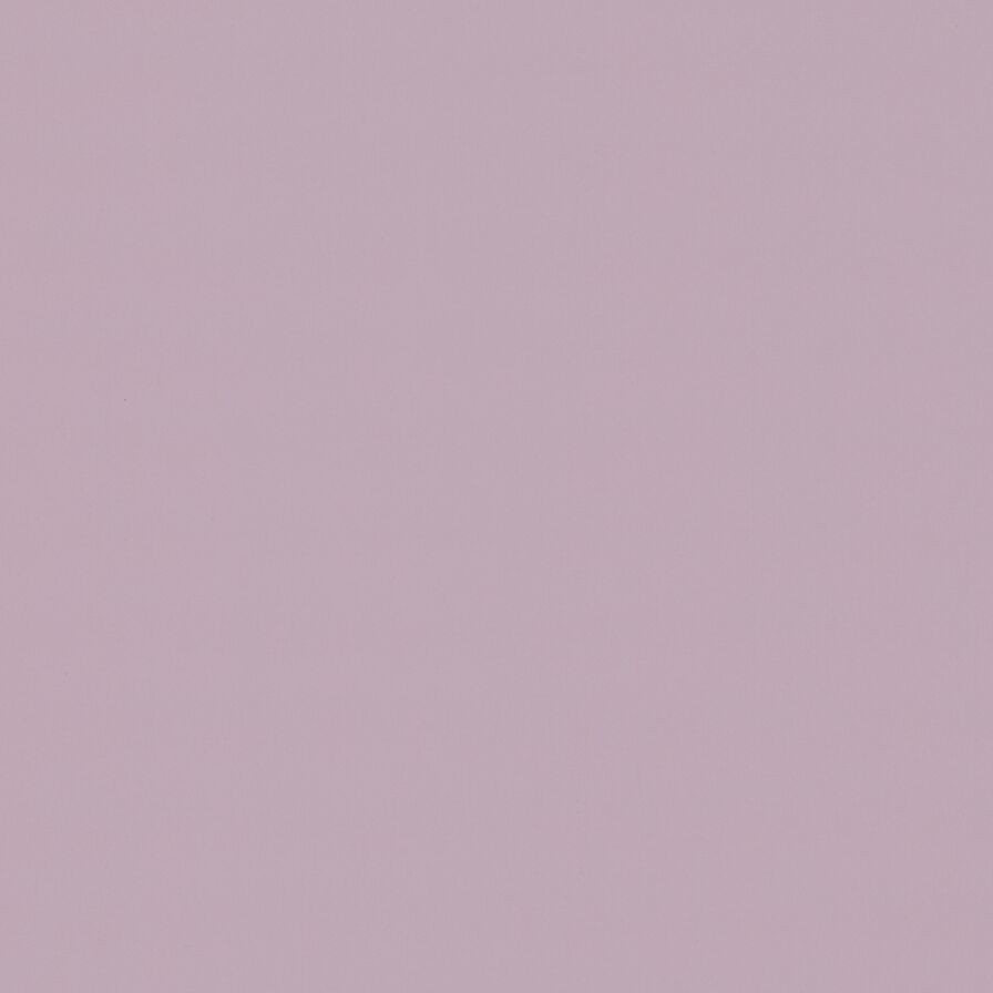 Helllila Linoleum nach Maß | 4010 Soft Lilac | Forbo Linoleum
