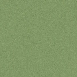 Linoleum für Pinnwand Baby Lettuce