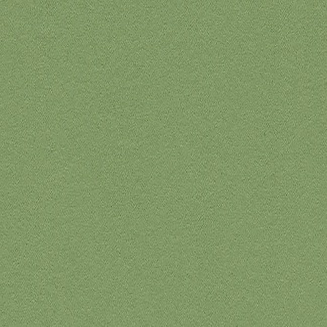 Linoleum für Pinnwand Baby Lettuce