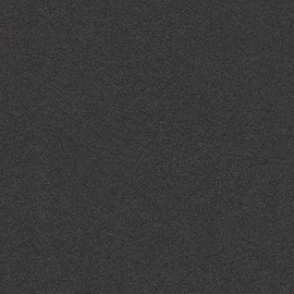 Linoleum für Pinnwand Black Olive