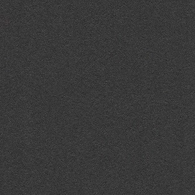 Linoleum für Pinnwand Black Olive