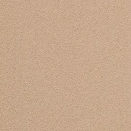 Linoleum für Pinnwand Blanched Almond