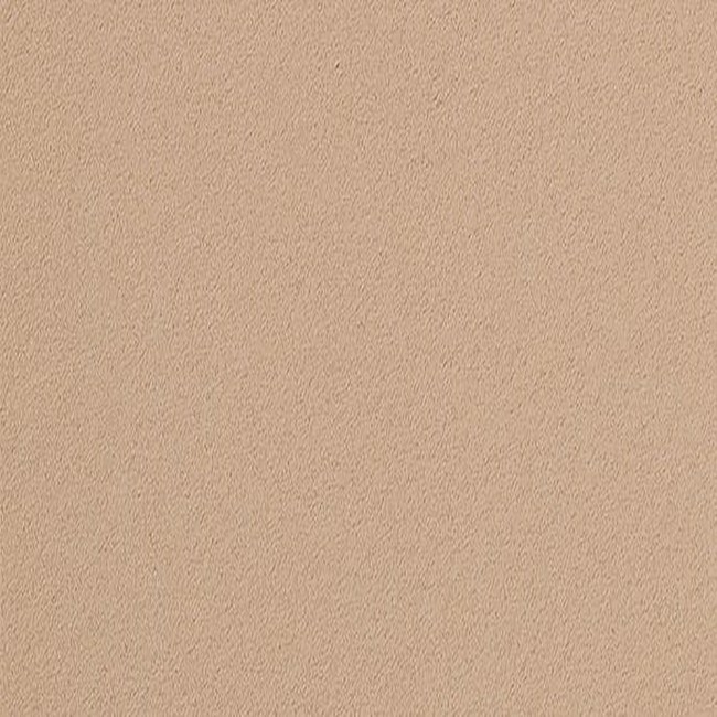 Linoleum für Pinnwand Blanched Almond
