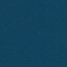 Linoleum für Pinnwand Blue Berry