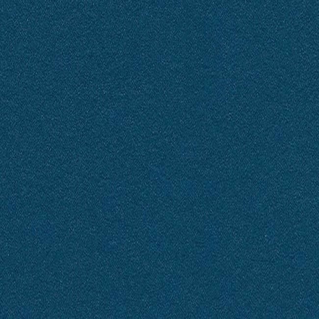 Linoleum für Pinnwand Blue Berry