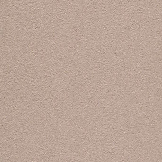 Linoleum für Pinnwand Brown Rice