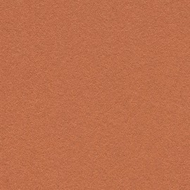 Linoleum für Pinnwand Cinnamon Bark