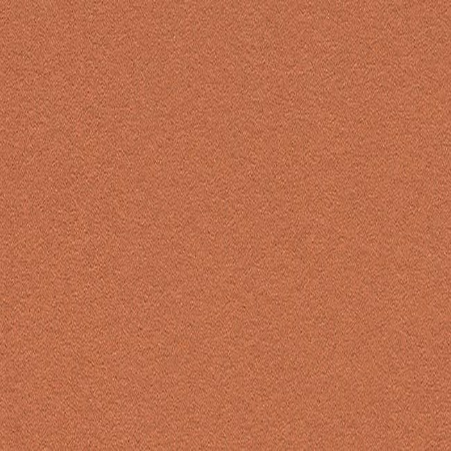 Linoleum für Pinnwand Cinnamon Bark