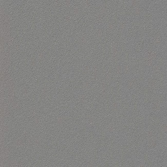 Linoleum für Pinnwand Duck Egg