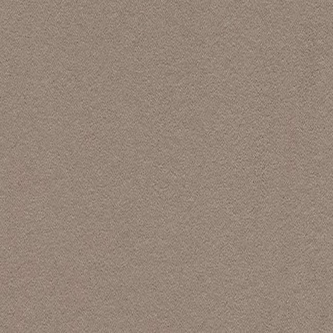 Linoleum für Pinnwand Mushroom Medley