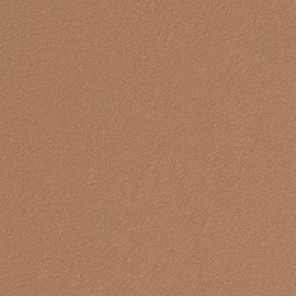 Linoleum für Pinnwand Nutmeq Spice