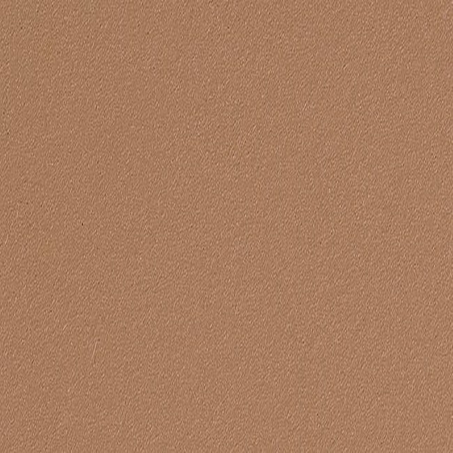 Linoleum für Pinnwand Nutmeq Spice