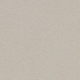 Linoleum für Pinnwand Oyster Shell