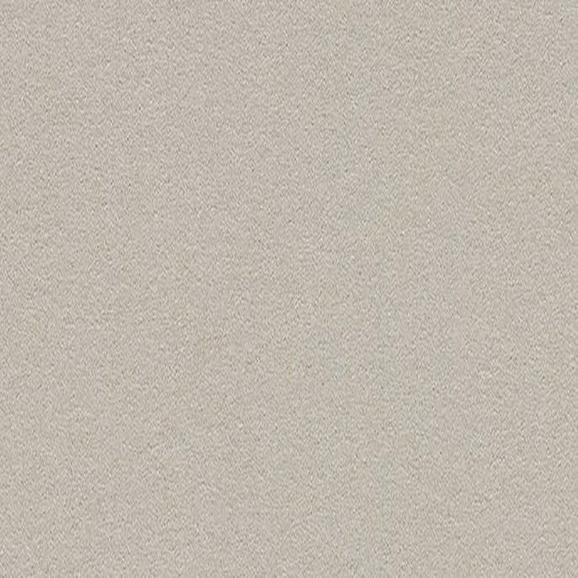 Linoleum für Pinnwand Oyster Shell