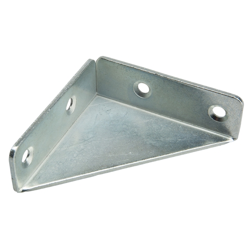 Winkelbeschlag